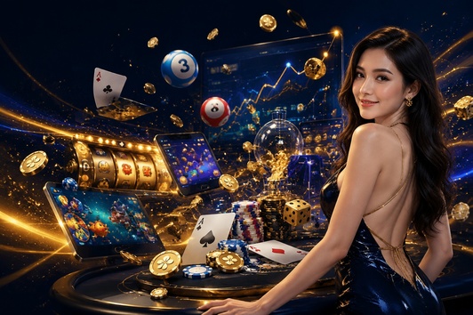 bj89